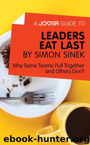leaders eat last pdf download